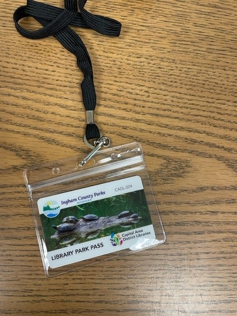 Ingham County Park Passes.jpg