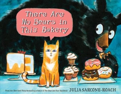 No Bears in this Bakery.jpg