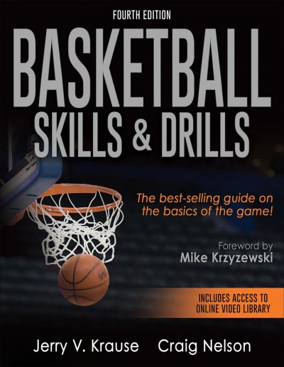basketball skills and drills.jpg