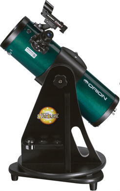 LoT Telescope.png