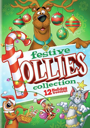 Festive Follies.jpg