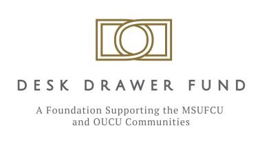 desk-drawer-fund Cropped logo.jpg