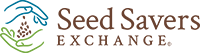 Seed_Savers_Exchange_Logo.png