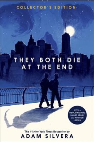 they both die at the end by adam silvera.jpg