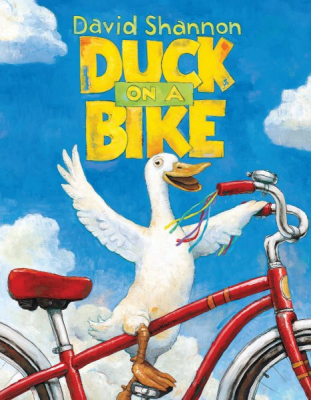 duck on a bike.png