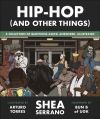 Hip Hop and Other Things