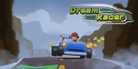 Download Dream Racer