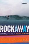 Rockaway book cover