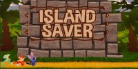 Island Saver