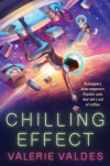 chilling effect