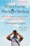 Better Living through birding