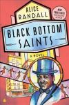 Black Bottom Saints book cover