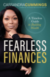 fearless finances