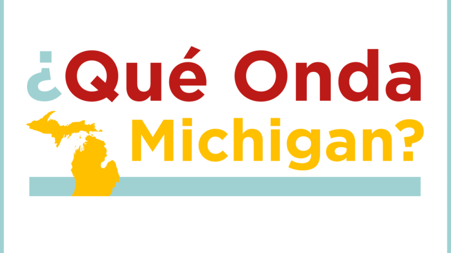 CADL Announces New Project with WKAR Capital Area District Library