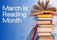 March is Reading Month 2025 - Blog Graphic.jpg