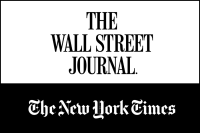 nyt-wsj_900x600.png