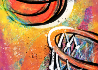 Blog Thumbnails.png
