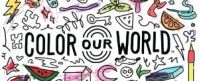ColorOurWorld_blogThumbnail.jpg