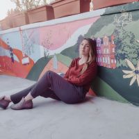 Marissa Tawney Thaler Landscape Portrait.jpeg