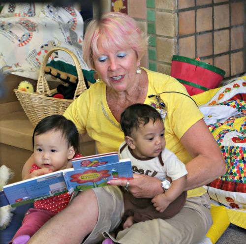 Kids enjoying library storytime.jpg