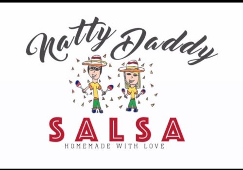 Natty Daddy Salsa.jpg