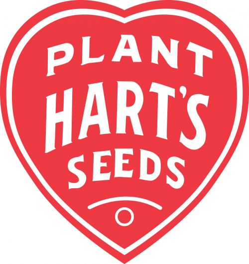 Hart_Seed_Logo.jpg