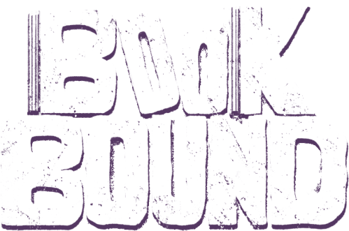 BookBound_Title.png