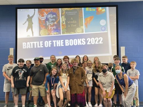 Battle of the Books 2022 edit.jpg