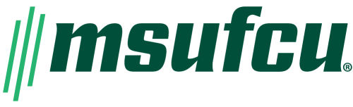 MSUFCU_Primary_FullColor_RGB.png