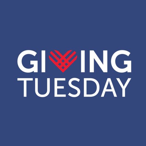 Giving tuesday logo.jpg