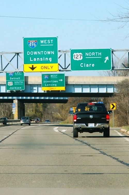 Photo I-496_lansing.jpg