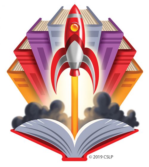 universe-spot-rocket-book.jpg