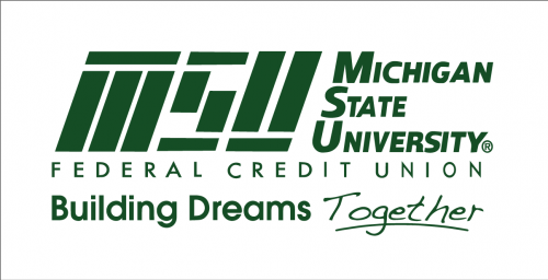 Logo_Color_MSUFCU_White-Background.png