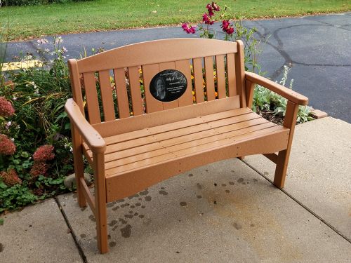 Memorial Bench 1.jpg