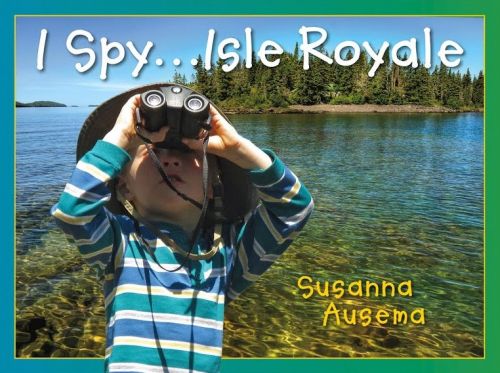 i spy Isle royal.jpg