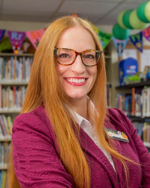Lauren_Clarke.jpg