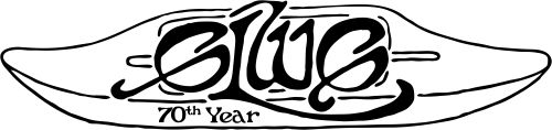 Greater Lansing Weavers Guild 70th Anniversary logo