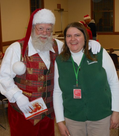 Santa with Jennifer.jpg