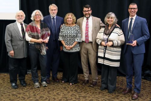 State Librarian Excellence Award and Citation Winners.jpg