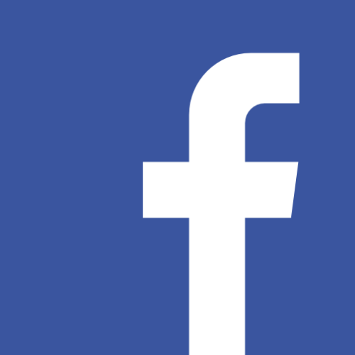 Facebook Icon.png