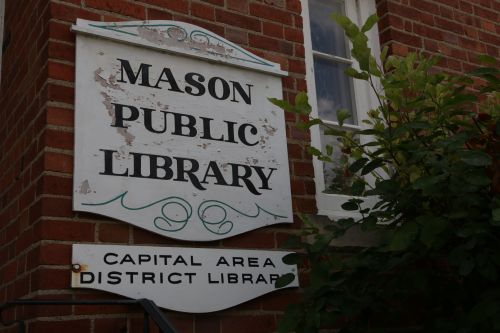 MS_2019_Mason Public Library Sign.JPG