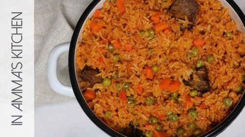 Jollof Rice.jpg