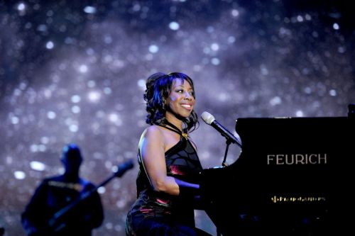 oleta_adams.jpg