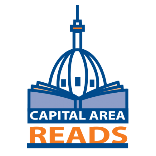 Capital-Area-Reads_logo .gif