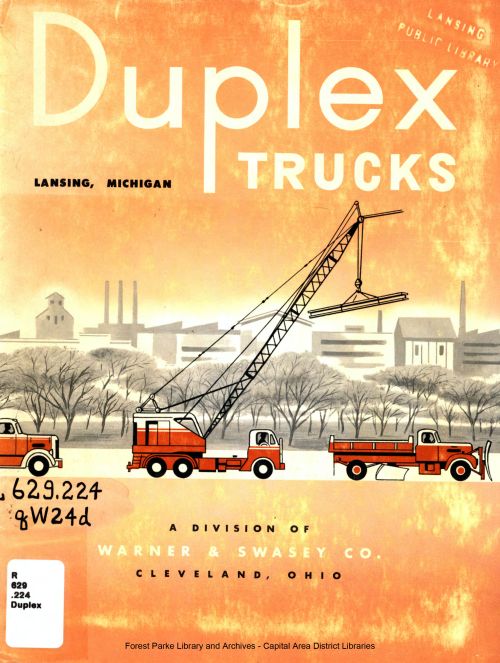Duplex Trucks_cover.jpg