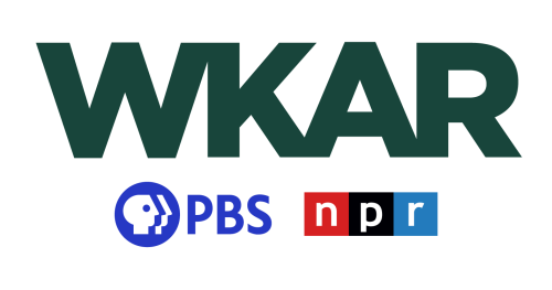 WKAR PBS NPR 2019_rgb.png