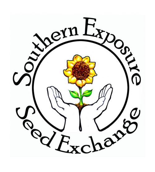 Southern_Exposure_Seed_Logo