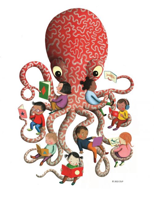 Octopus with kids.jpg