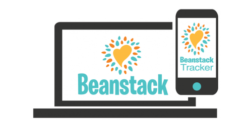 Beanstack_promo_800x414.png
