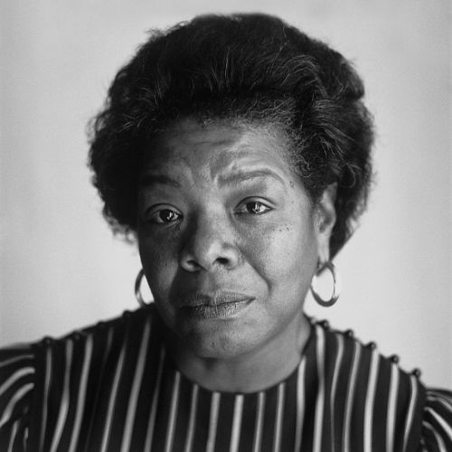 Maya-Angelou_jpg.jpg